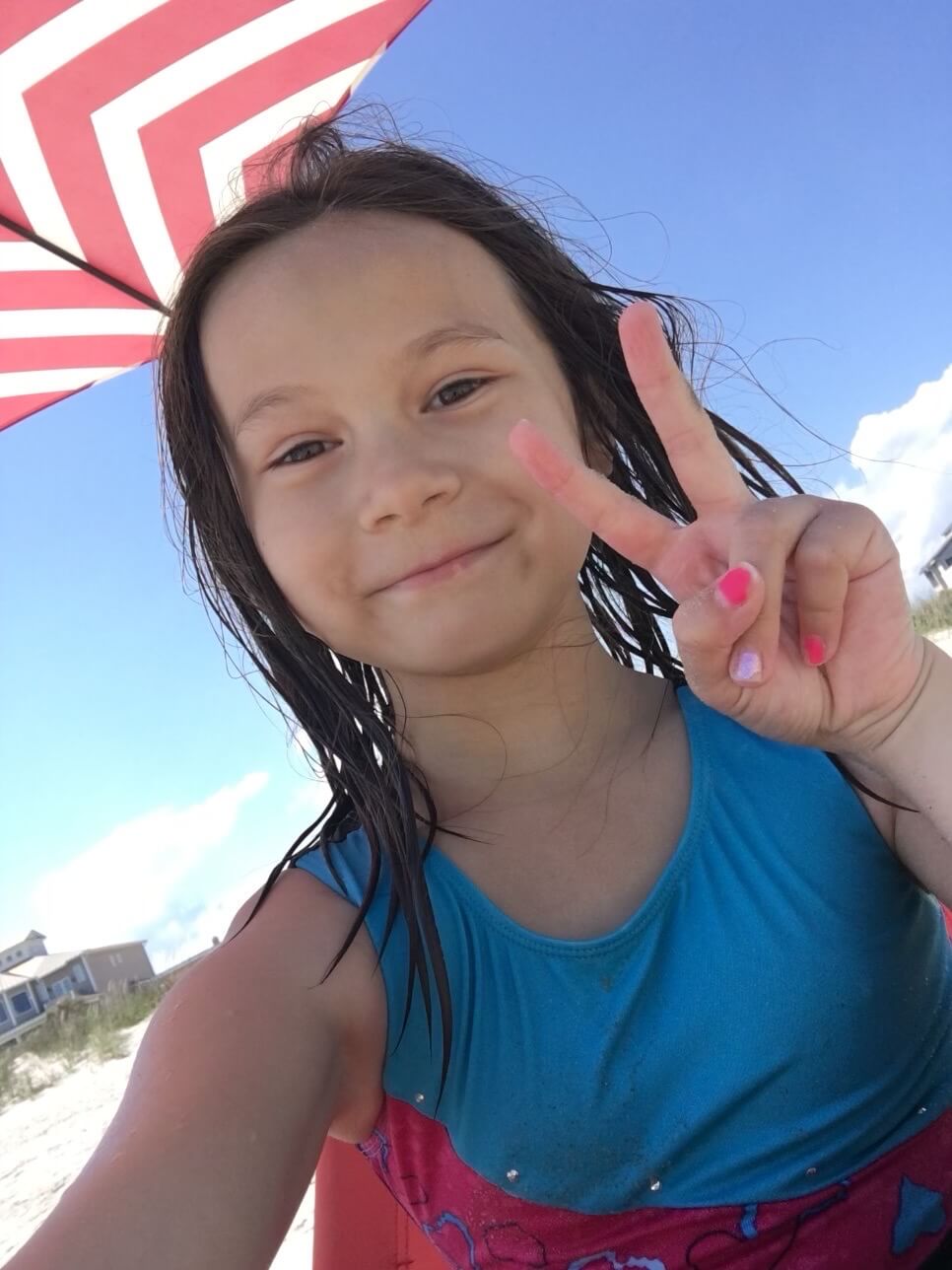 Gillian Grace Ragan - Photo 18