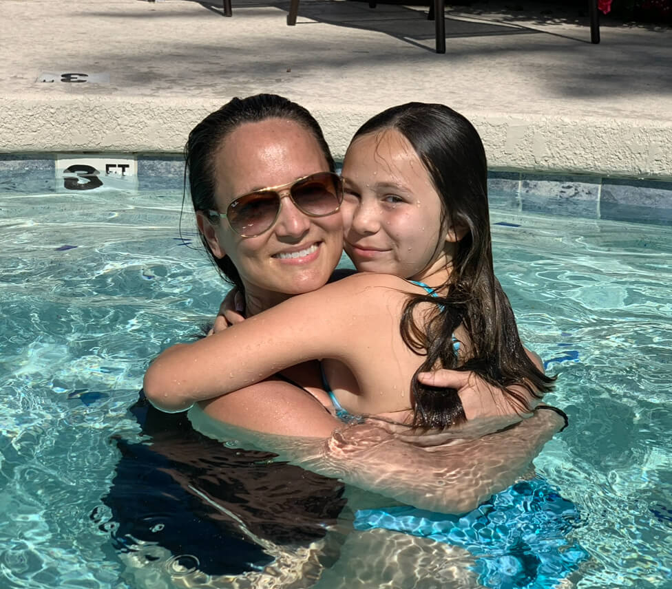 Gillian Grace Ragan - Photo 95