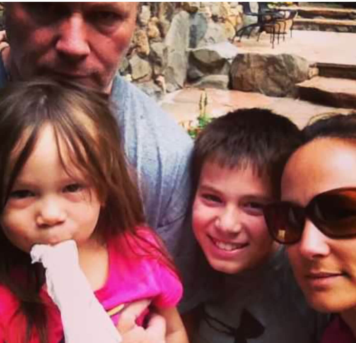 Gillian Grace Ragan - Photo 98