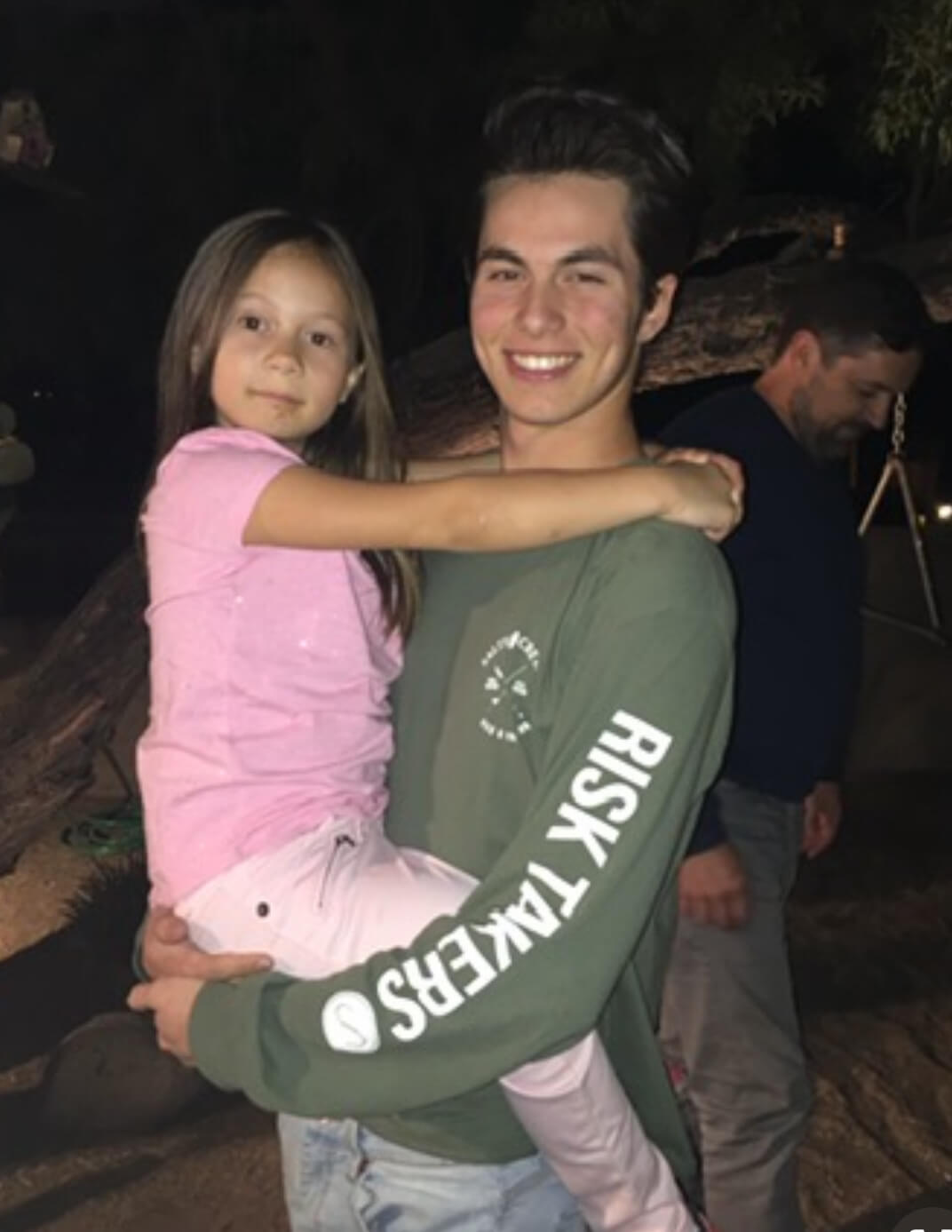 Gillian Grace Ragan - Photo 92