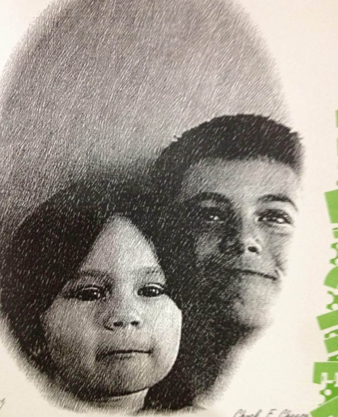 Gillian Grace Ragan - Photo 97