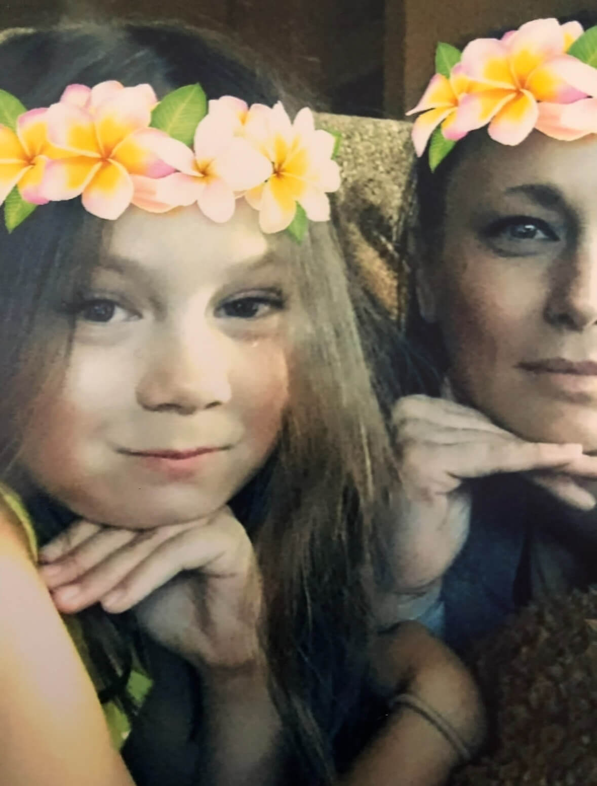 Gillian Grace Ragan - Photo 93