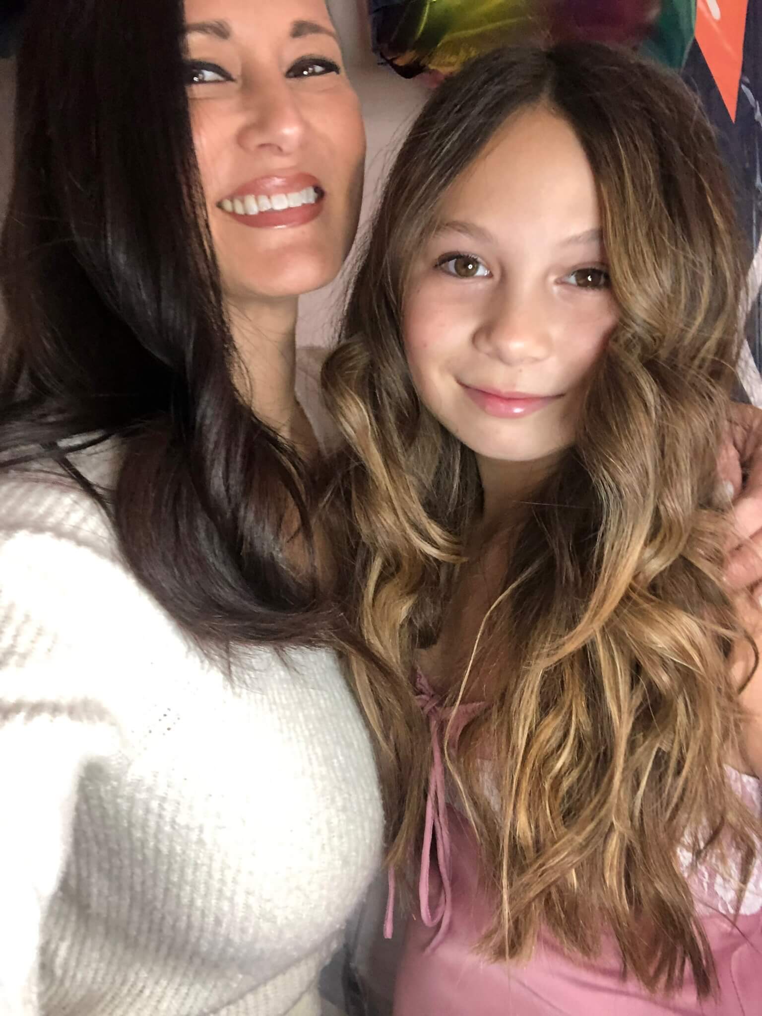 Gillian Grace Ragan - Photo 85