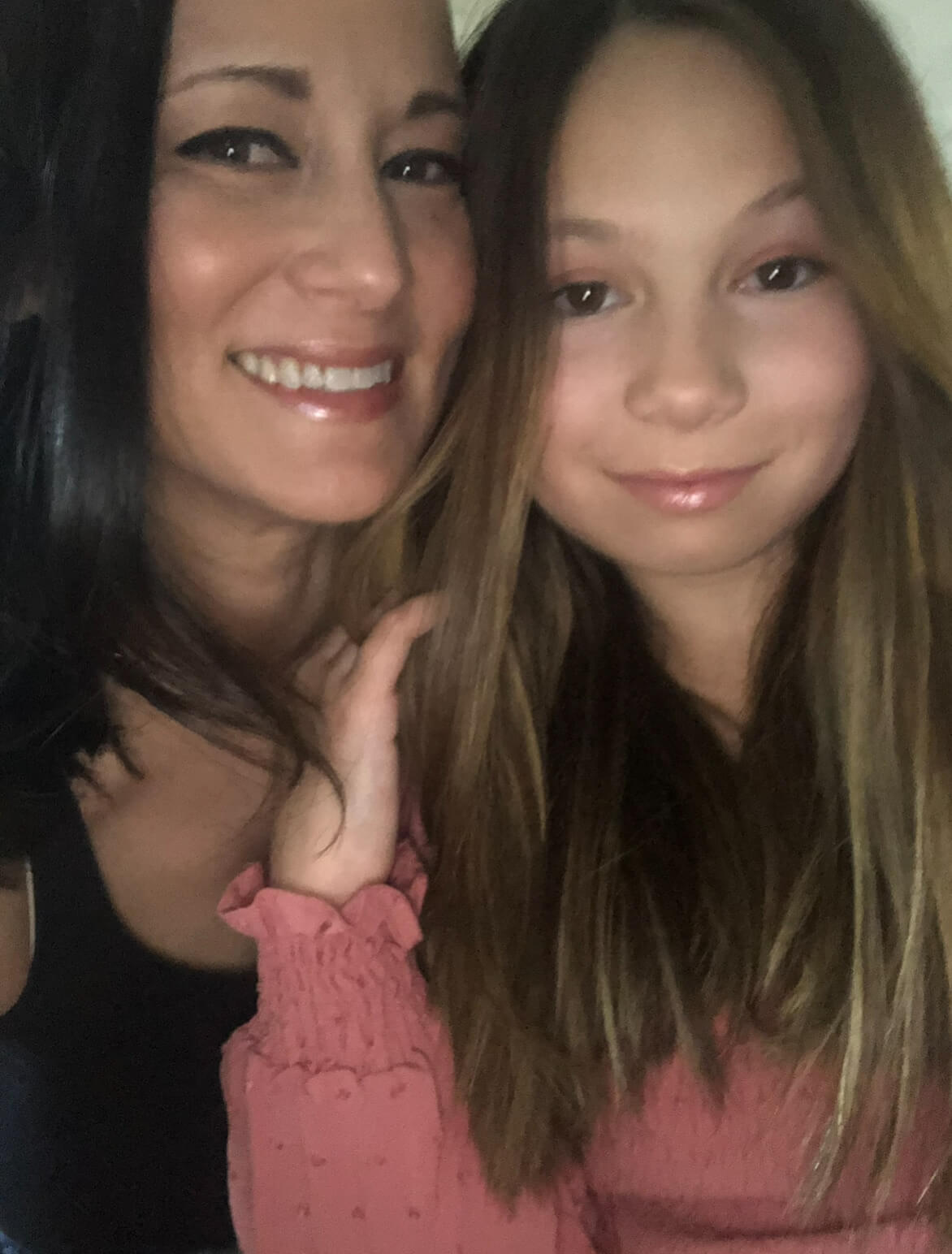 Gillian Grace Ragan - Photo 94