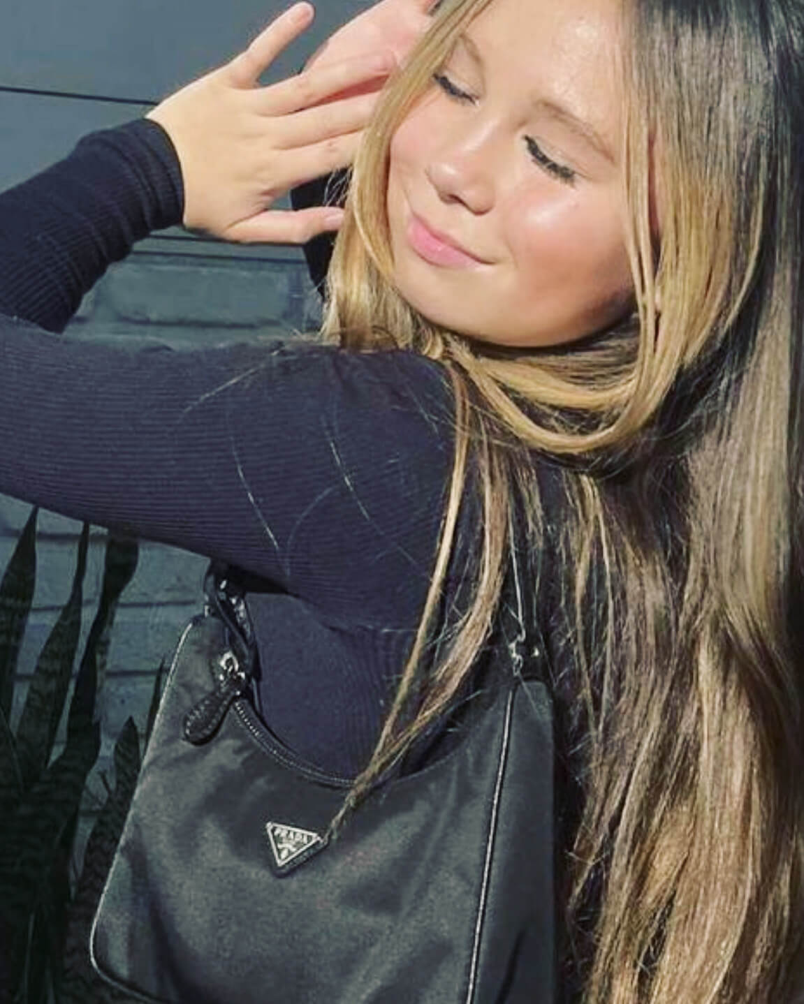 Gillian Grace Ragan - Photo 46