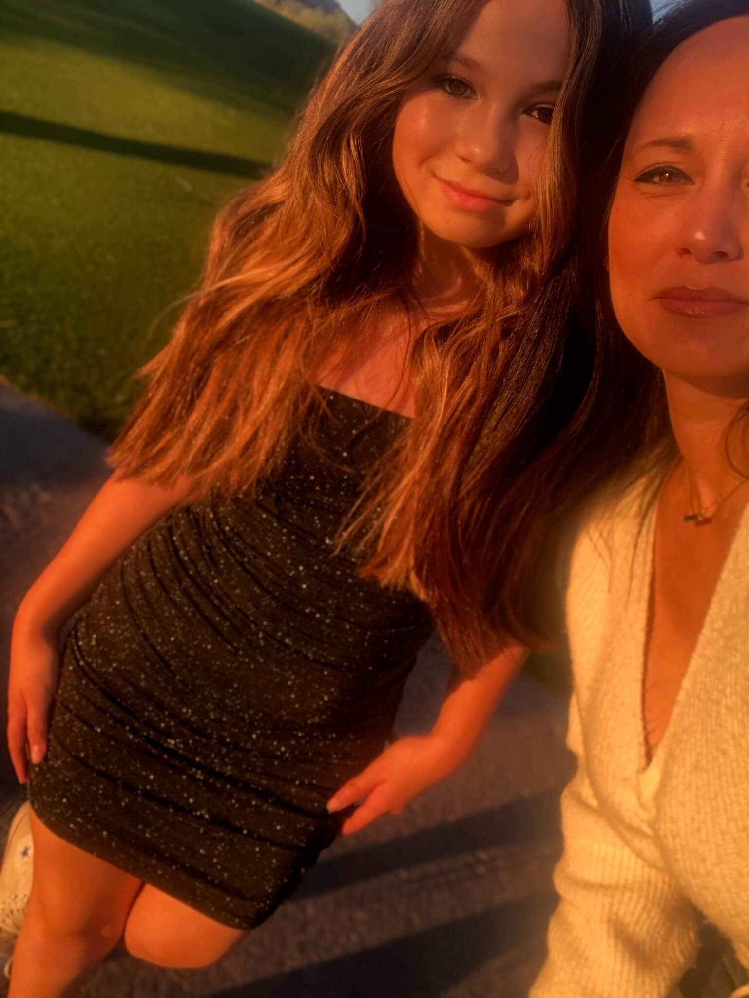 Gillian Grace Ragan - Photo 83