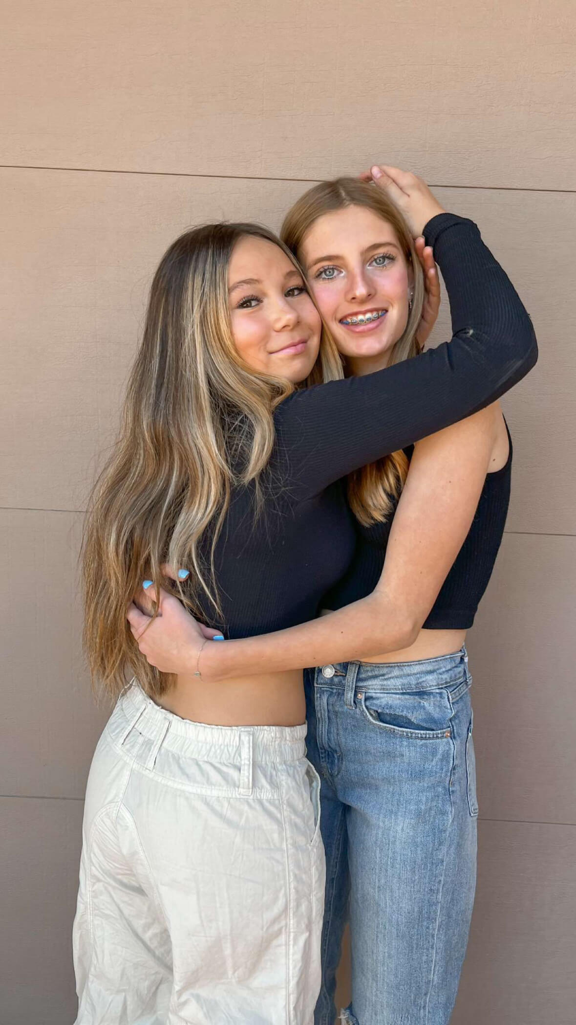 Gillian Grace Ragan - Photo 102