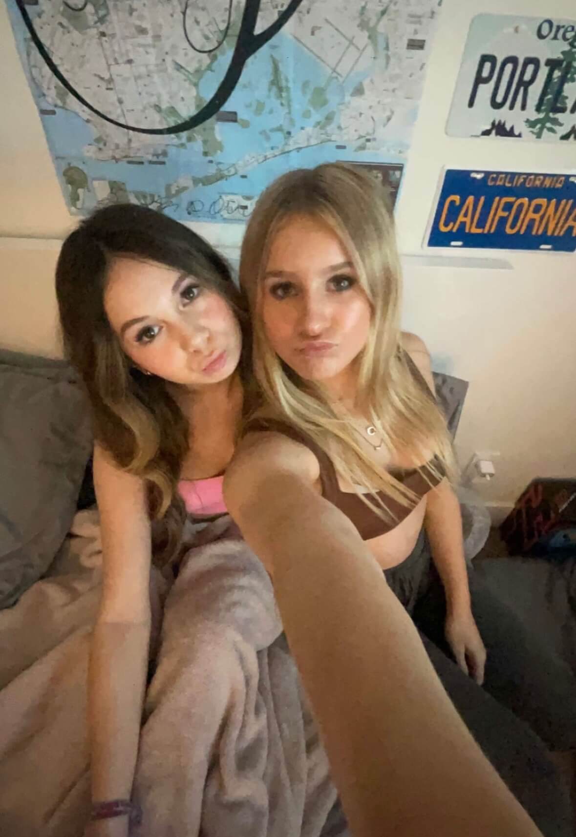 Gillian Grace Ragan - Photo 91