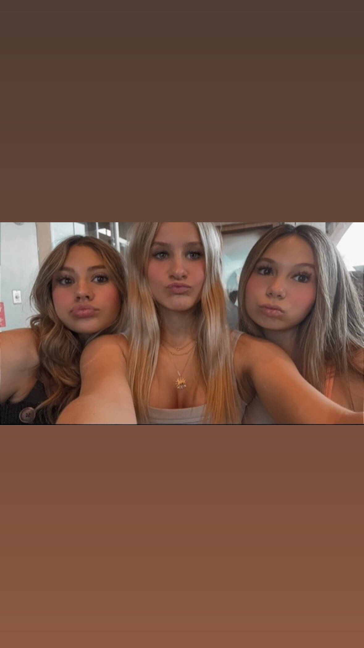 Gillian Grace Ragan - Photo 90