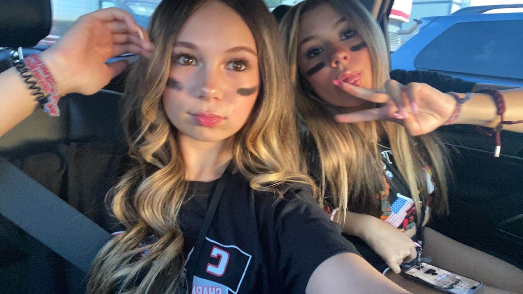 Gillian Grace Ragan - Photo 103