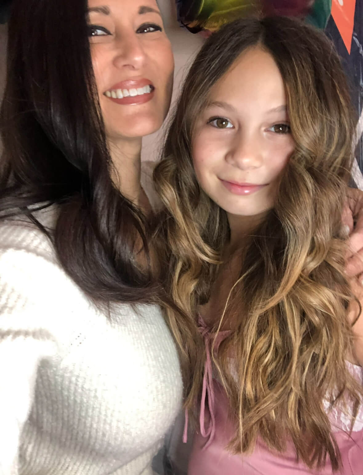 Gillian Grace Ragan - Photo 89