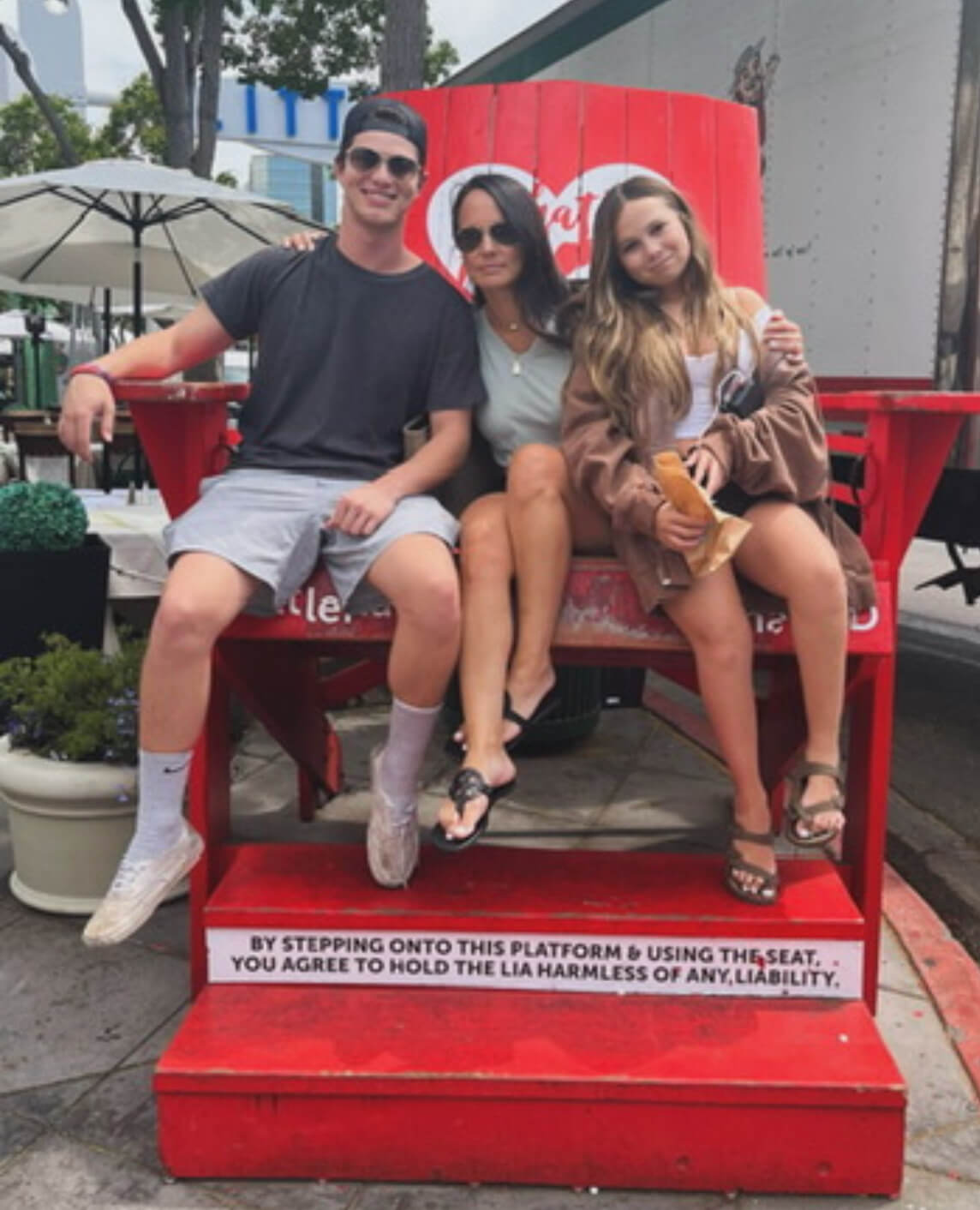 Gillian Grace Ragan - Photo 88