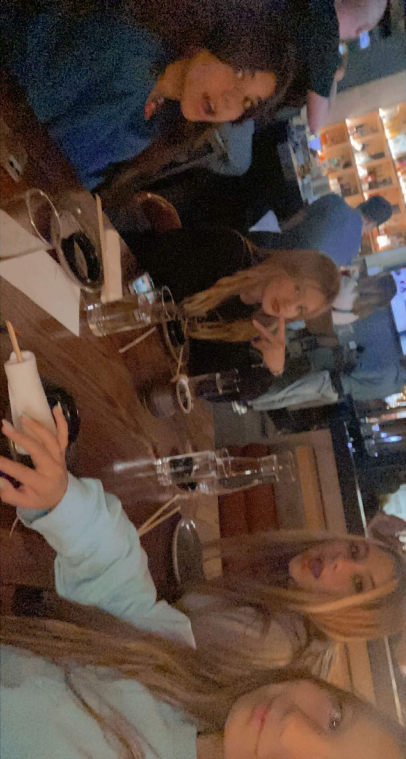 Gillian Grace Ragan - Photo 78