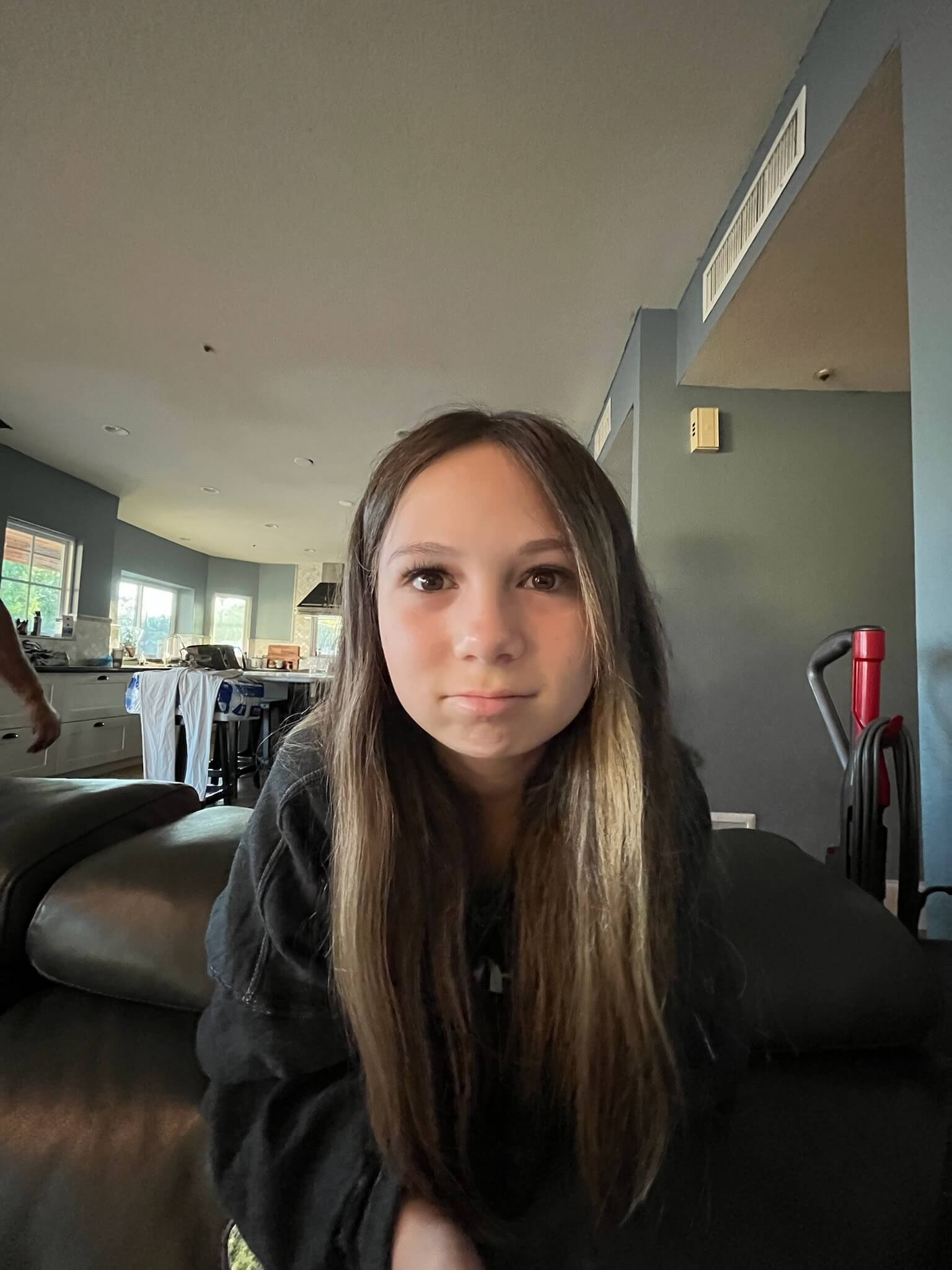 Gillian Grace Ragan - Photo 49