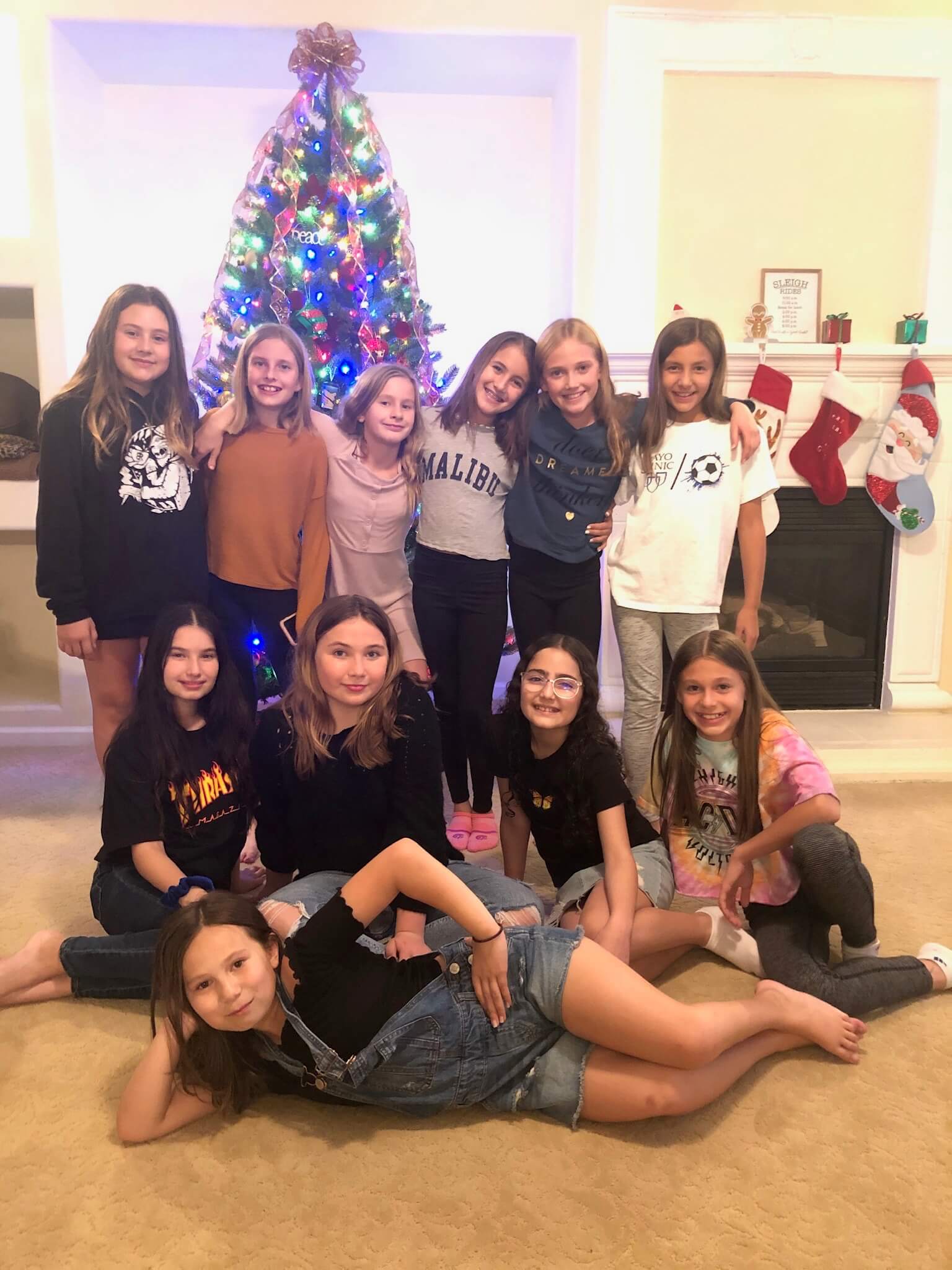 Gillian Grace Ragan - Photo 81