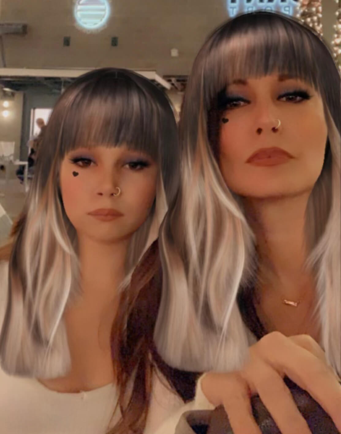 Gillian Grace Ragan - Photo 57