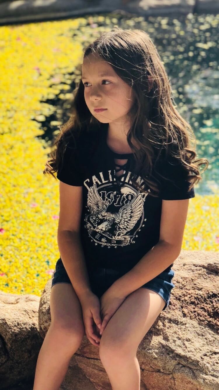 Gillian Grace Ragan - Photo 26