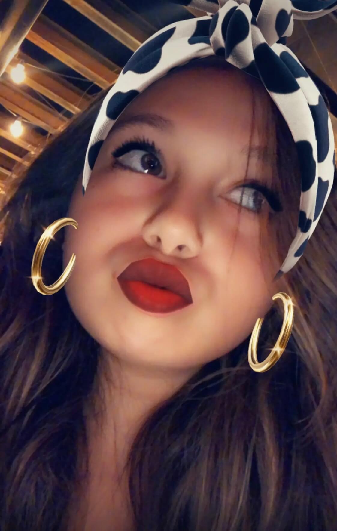 Gillian Grace Ragan - Photo 48