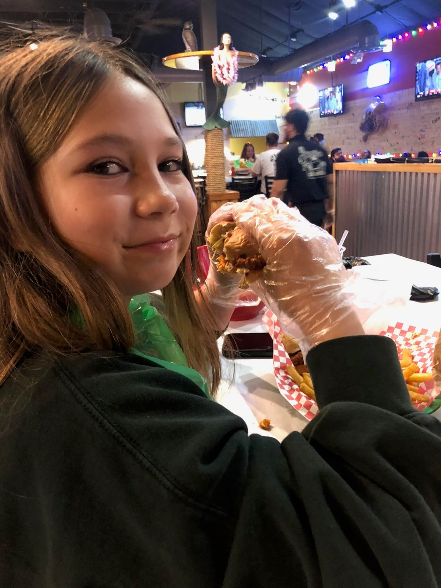 Gillian Grace Ragan - Photo 38