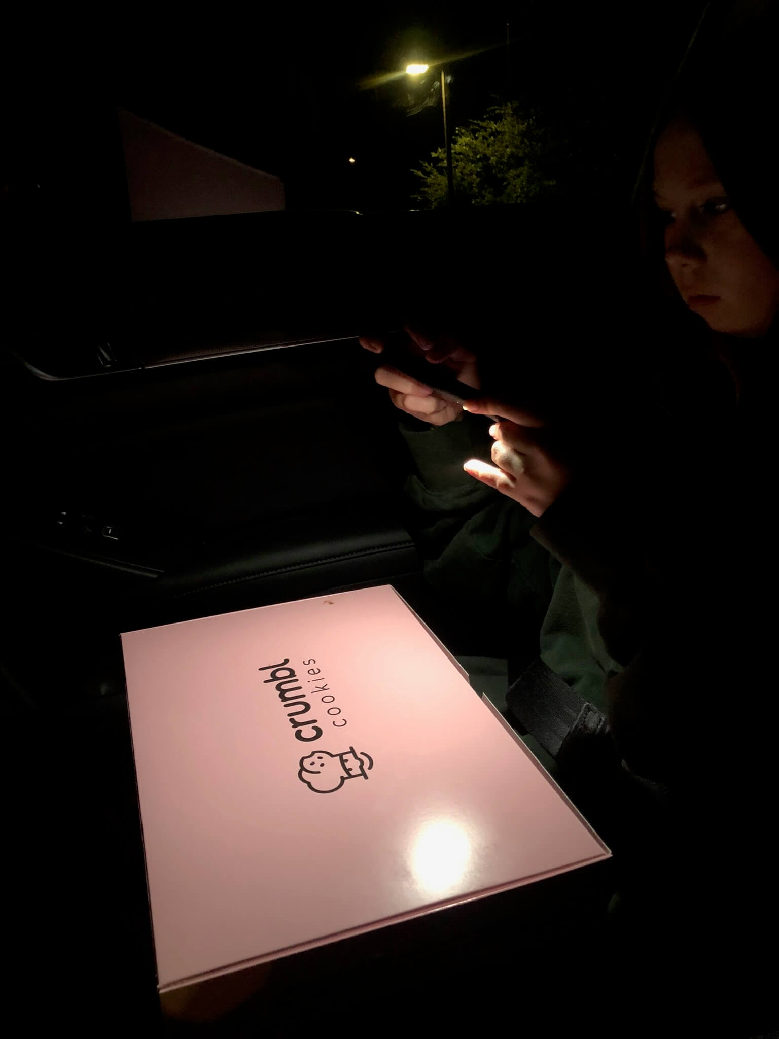 Gillian Grace Ragan - Photo 53