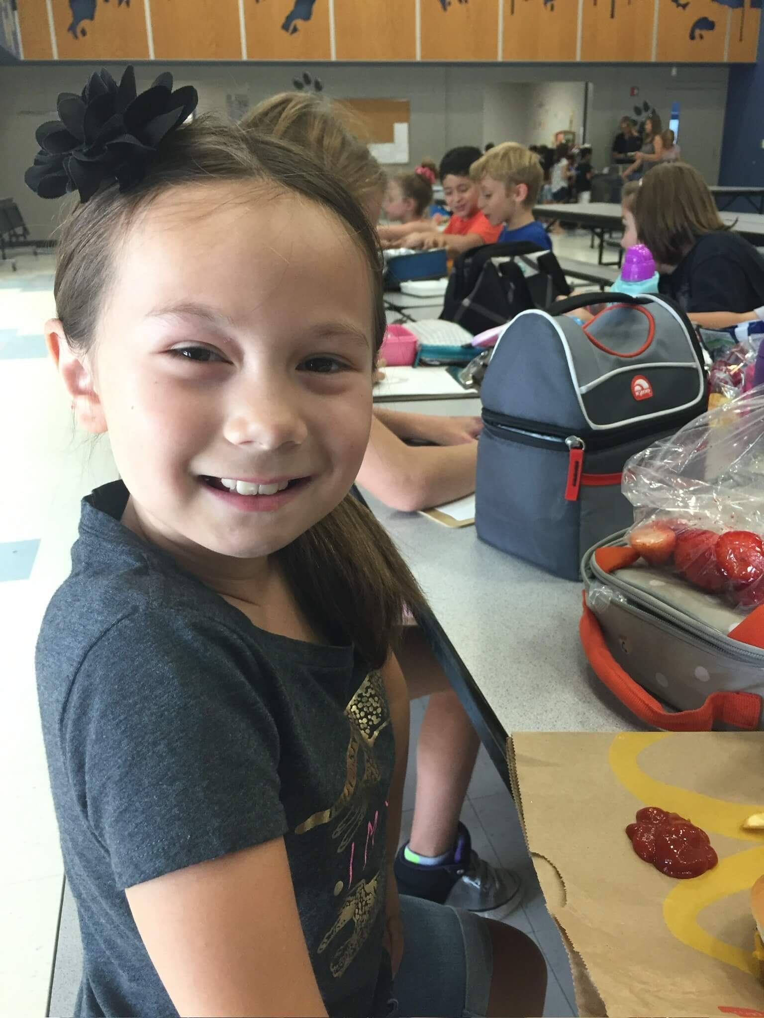 Gillian Grace Ragan - Photo 79