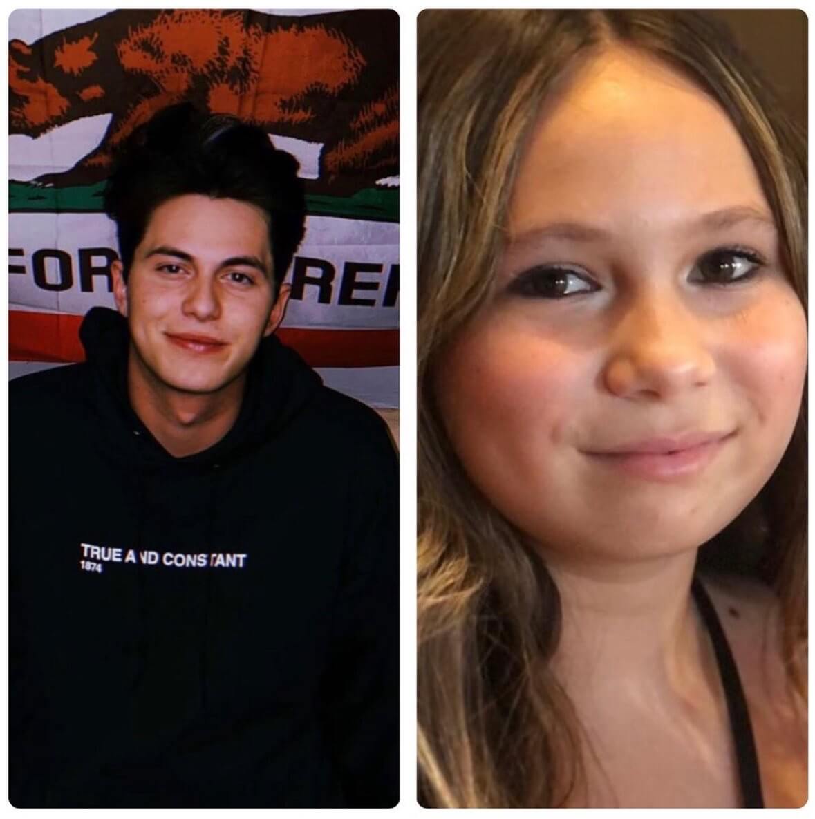 Gillian Grace Ragan - Photo 67