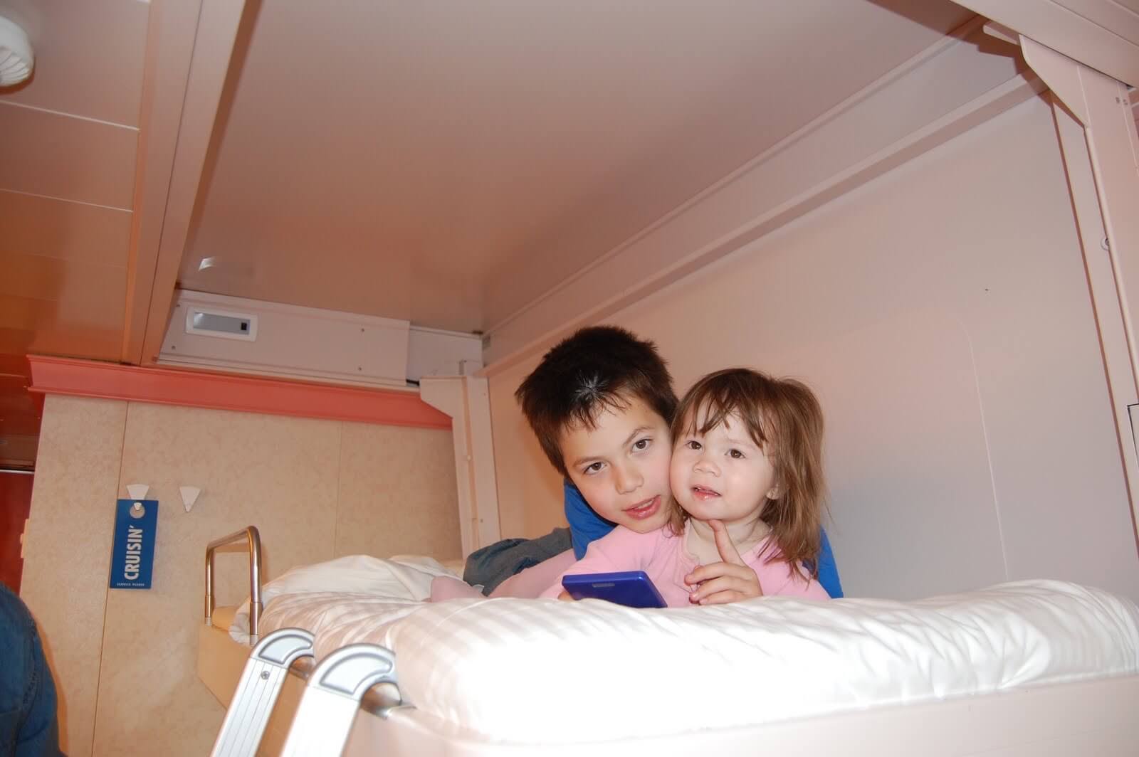 Gillian Grace Ragan - Photo 69