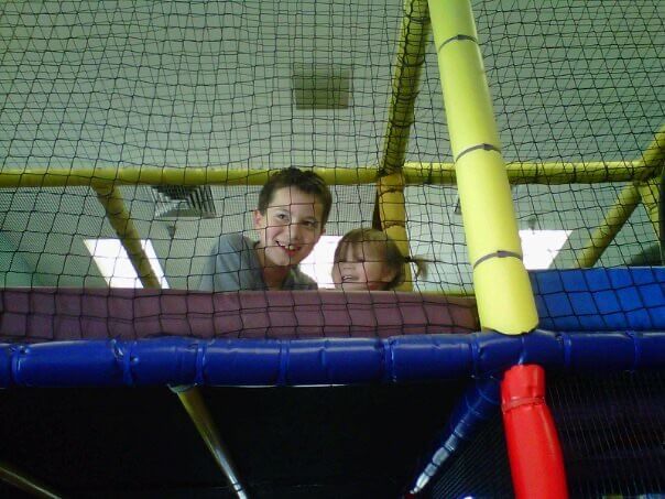 Gillian Grace Ragan - Photo 63