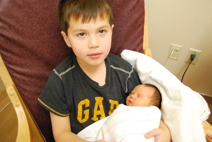 Gillian Grace Ragan - Photo 64