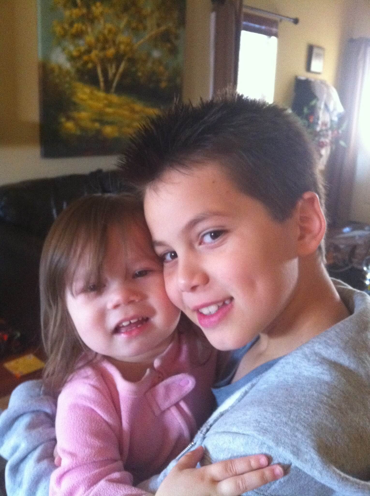 Gillian Grace Ragan - Photo 70