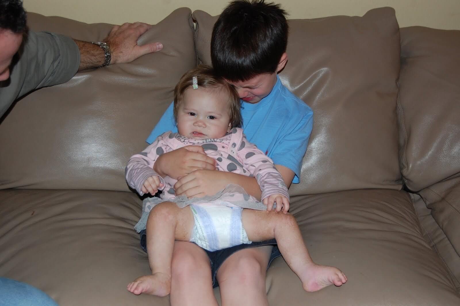 Gillian Grace Ragan - Photo 62