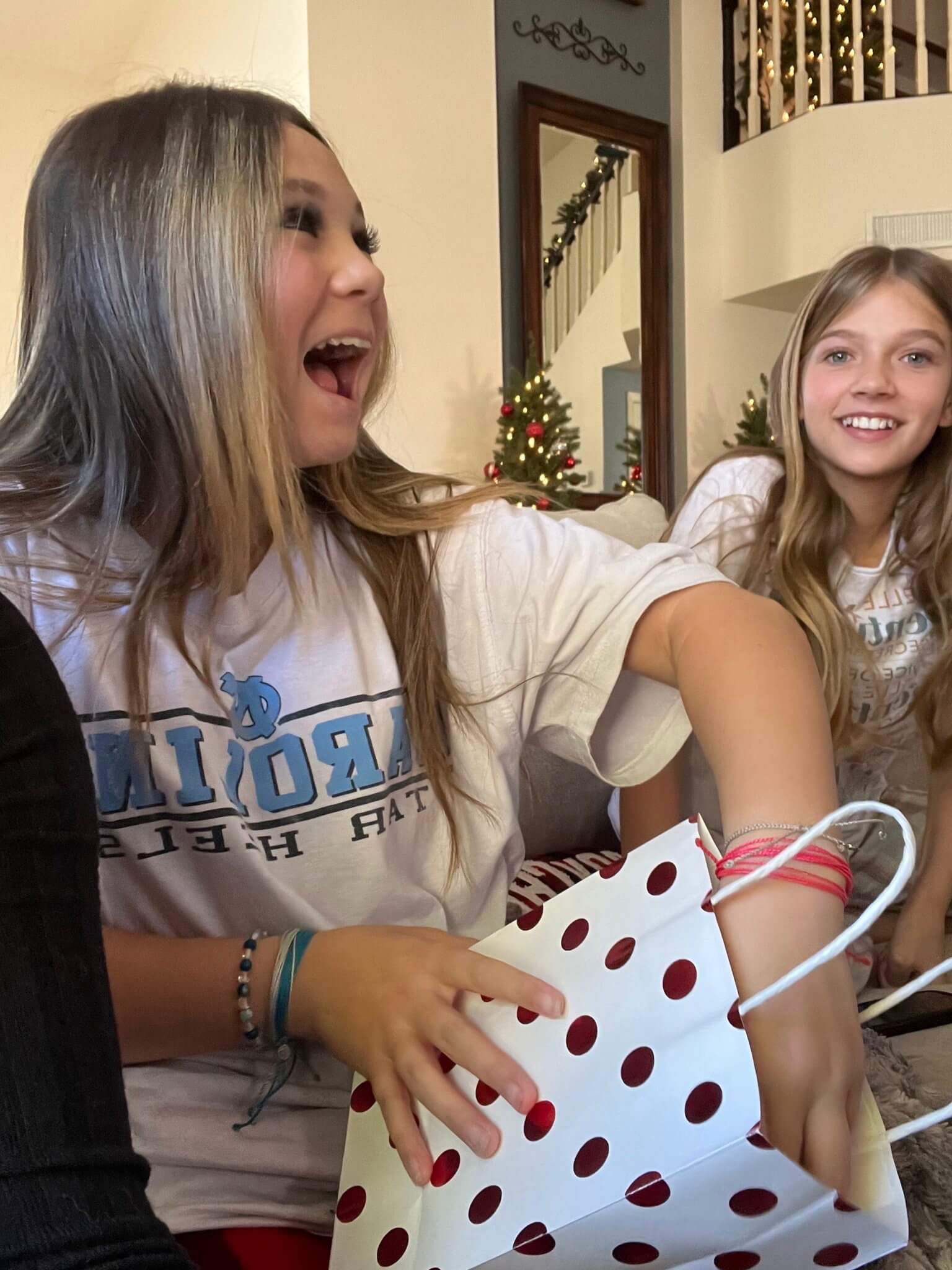 Gillian Grace Ragan - Photo 60