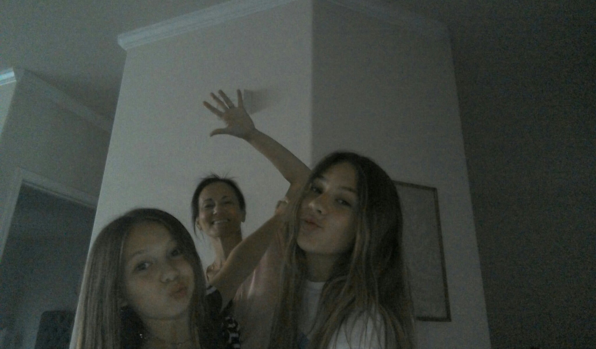 Gillian Grace Ragan - Photo 59