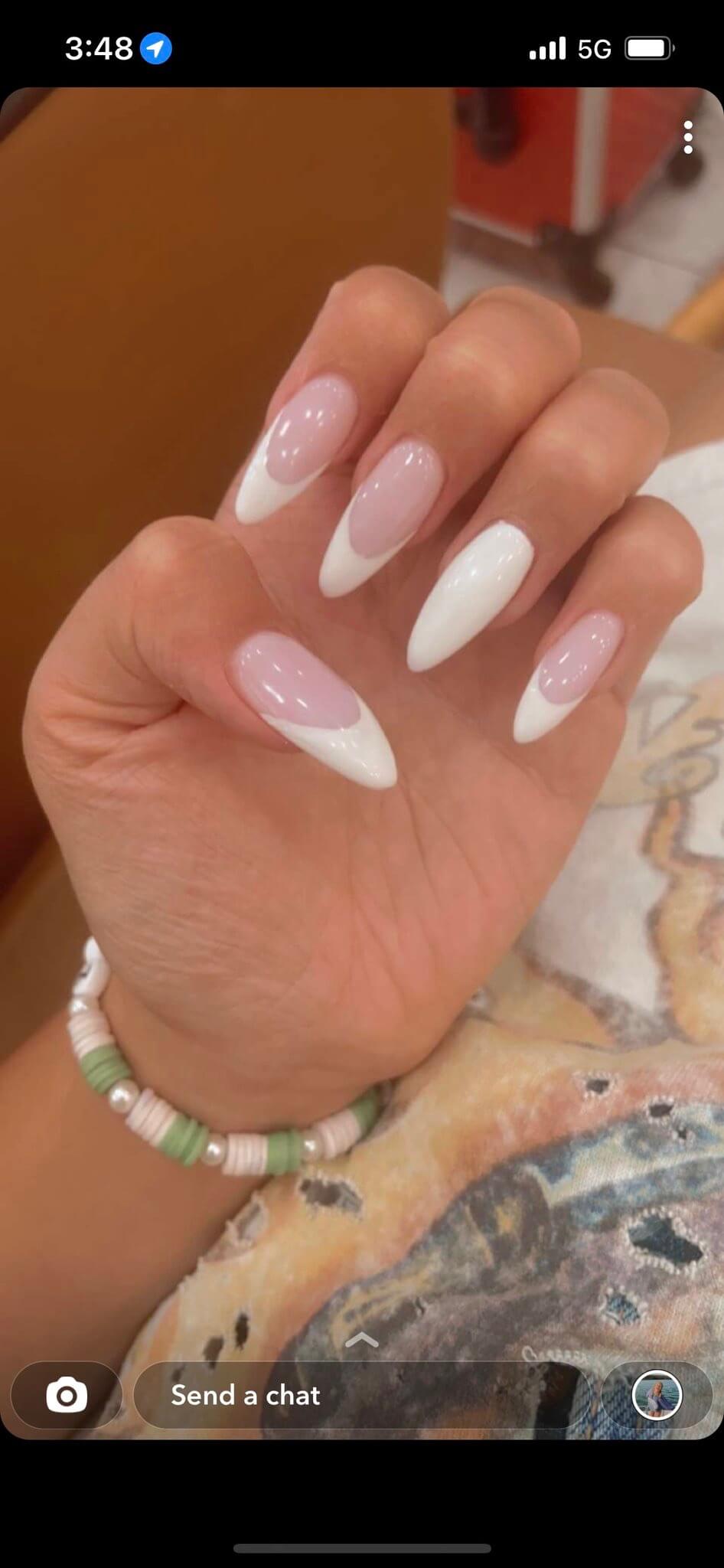 Gillian Grace Ragan - Photo 77