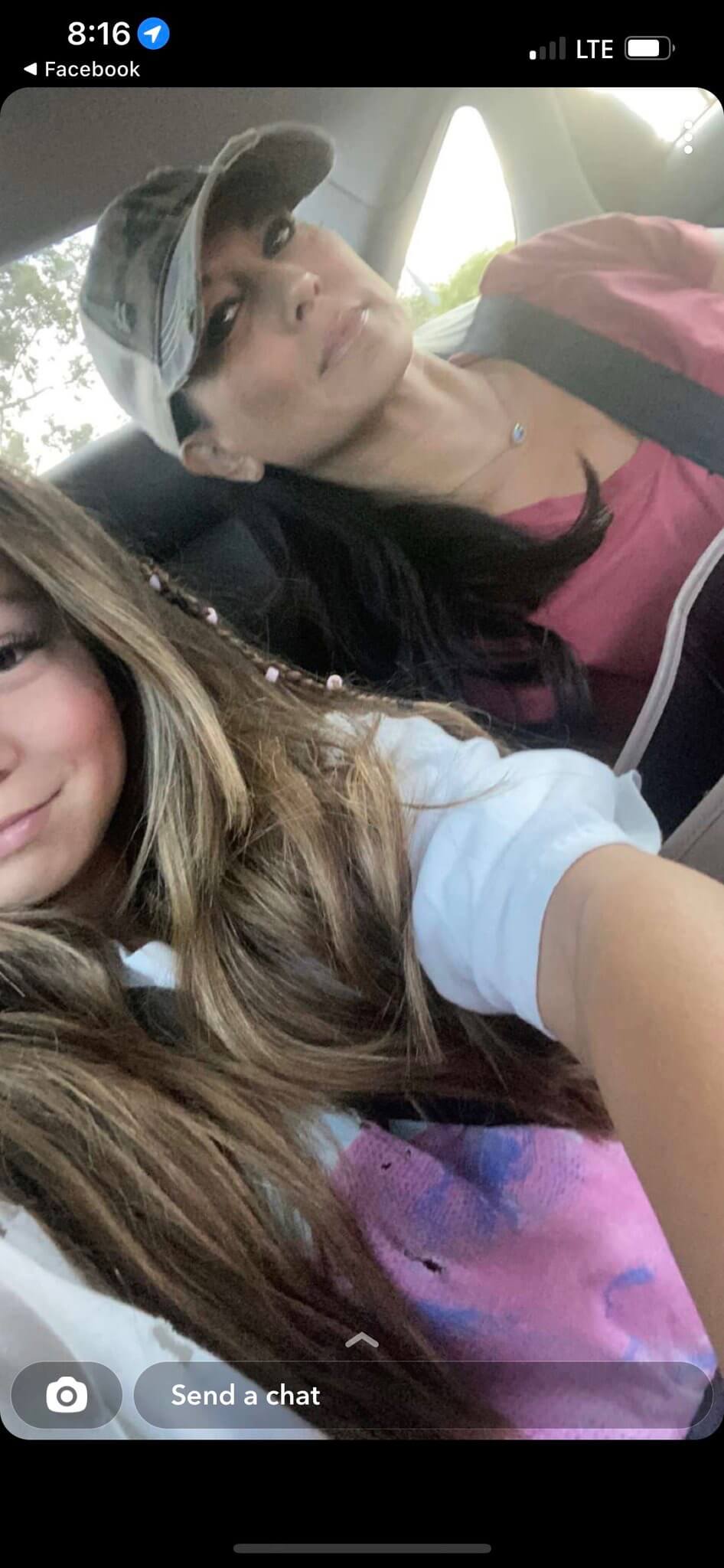 Gillian Grace Ragan - Photo 75