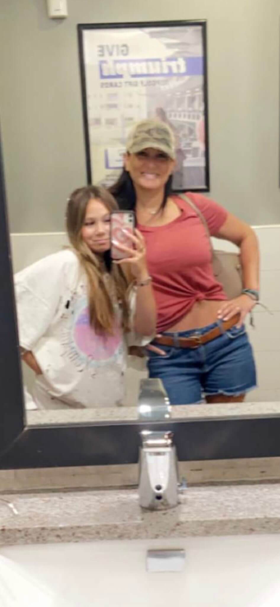 Gillian Grace Ragan - Photo 76