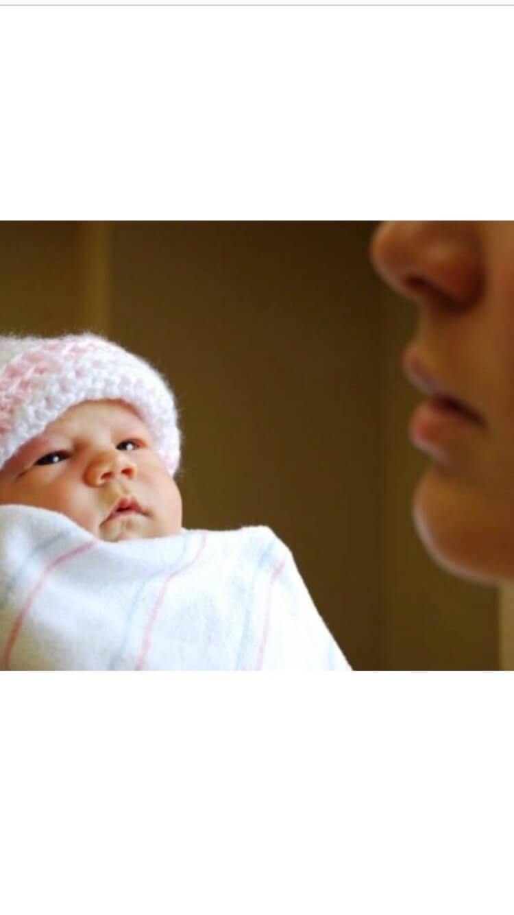 Gillian Grace Ragan - Photo 20