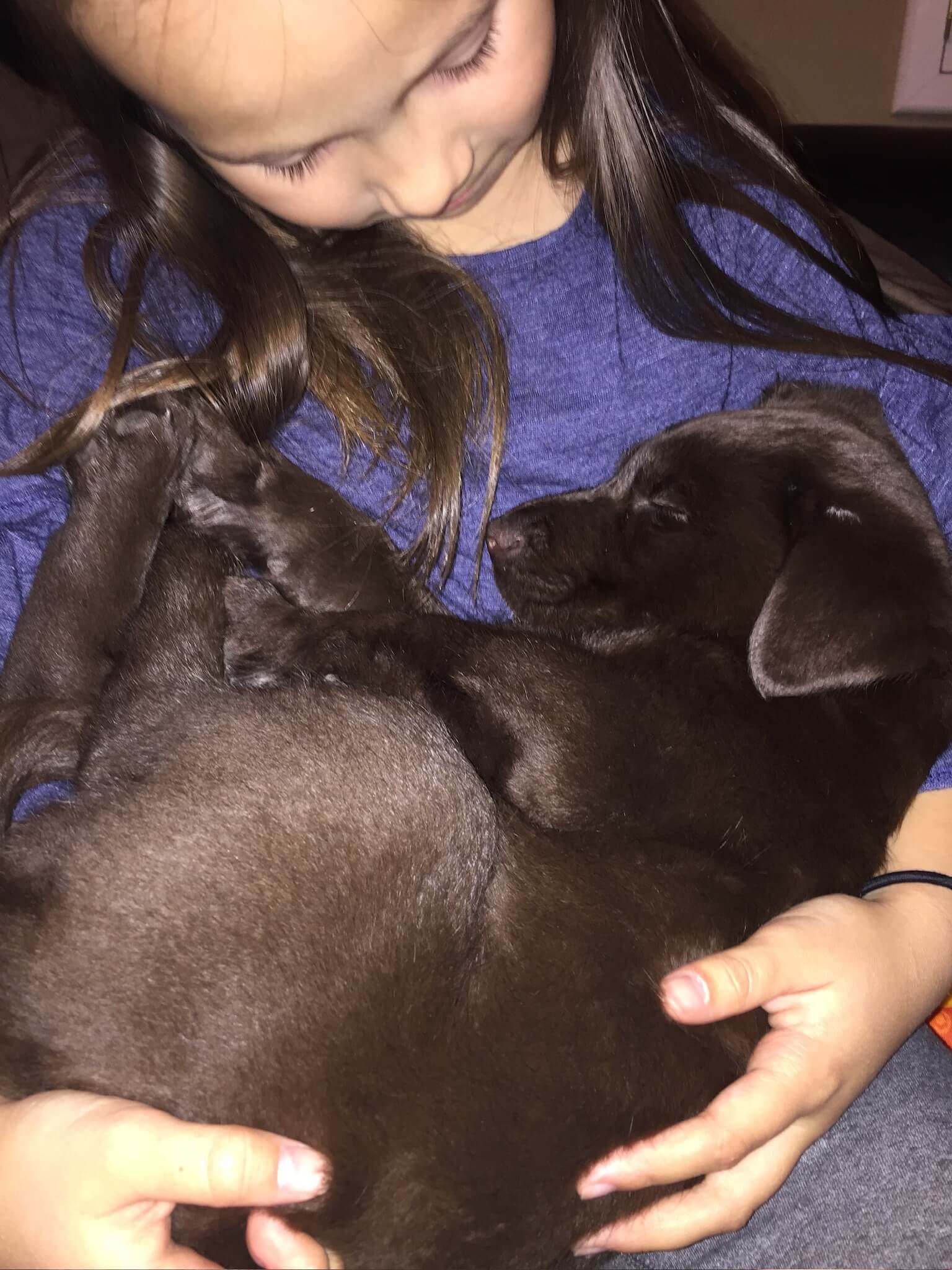 Gillian Grace Ragan - Photo 23