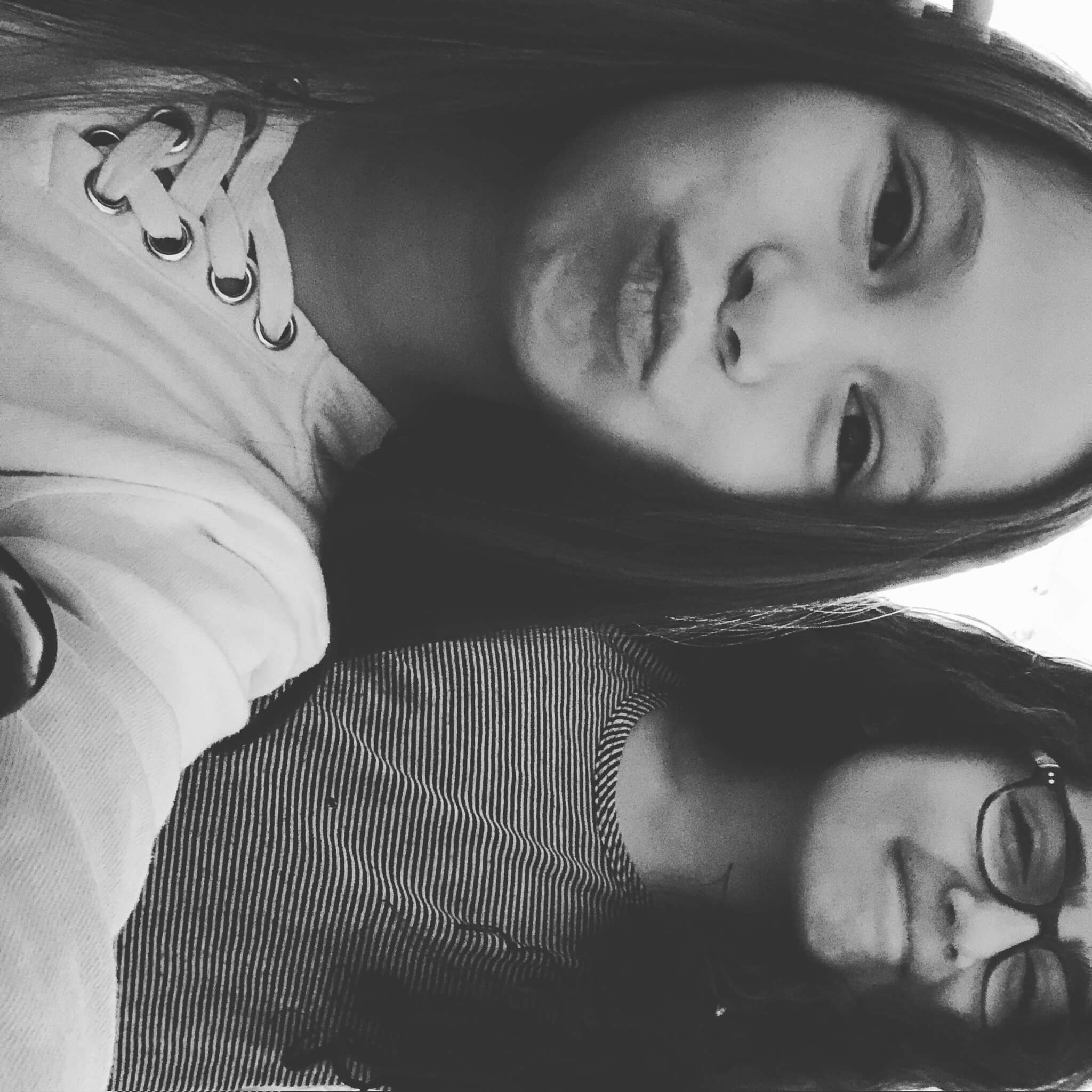 Gillian Grace Ragan - Photo 17