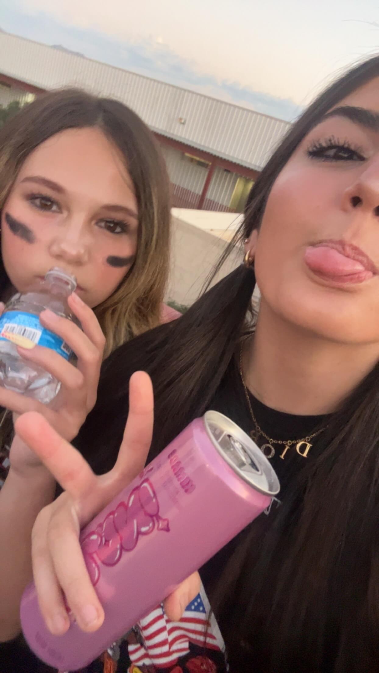 Gillian Grace Ragan - Photo 113