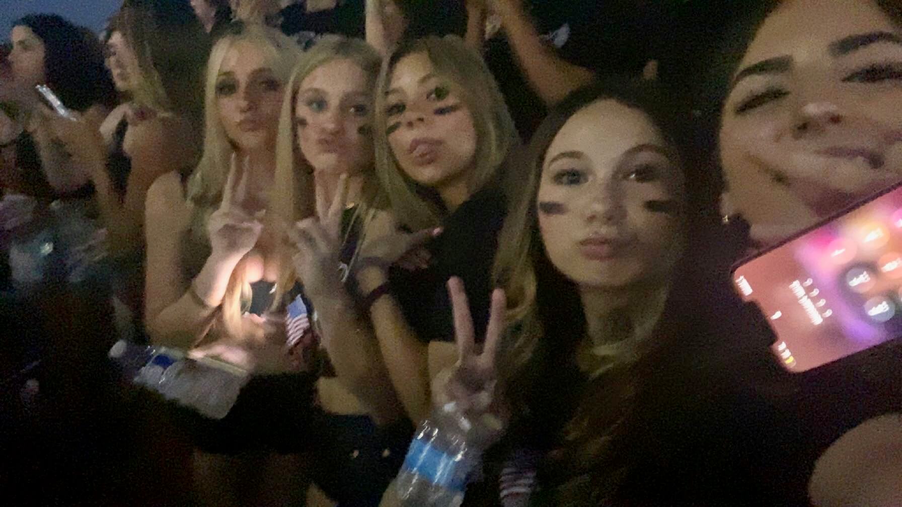 Gillian Grace Ragan - Photo 108