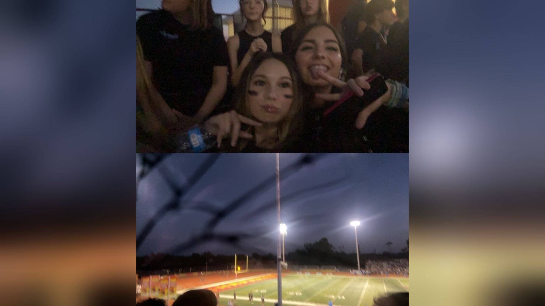 Gillian Grace Ragan - Photo 106