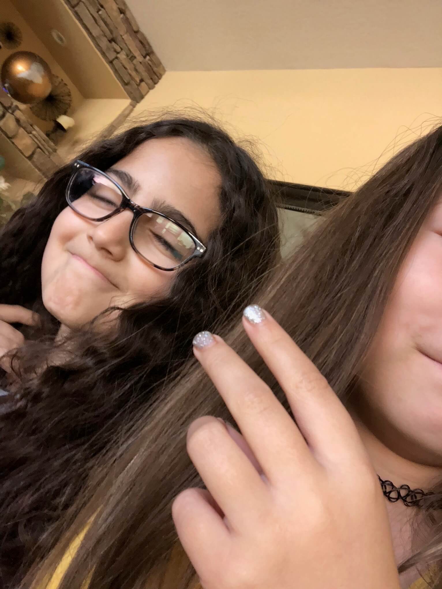 Gillian Grace Ragan - Photo 21