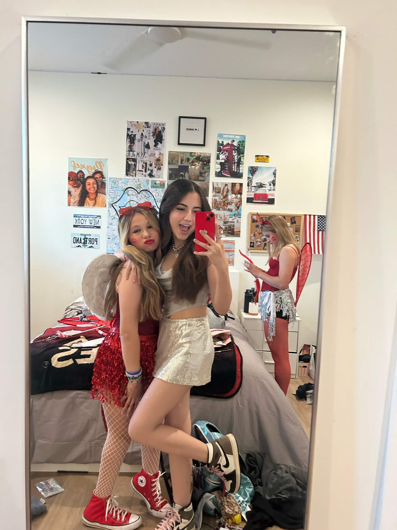 Gillian Grace Ragan - Photo 135