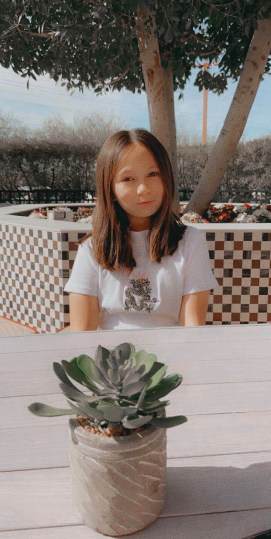 Gillian Grace Ragan - Photo 56