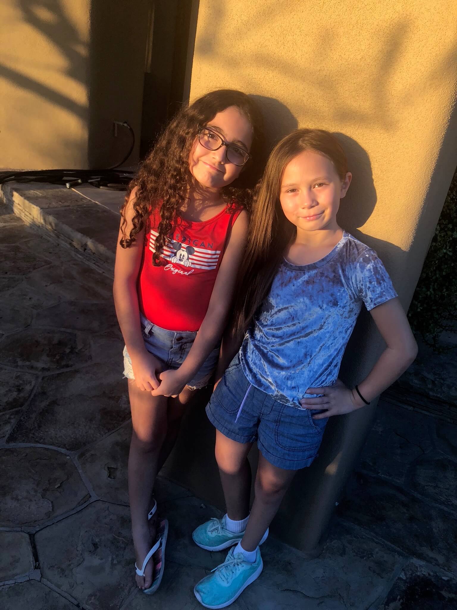 Gillian Grace Ragan - Photo 28