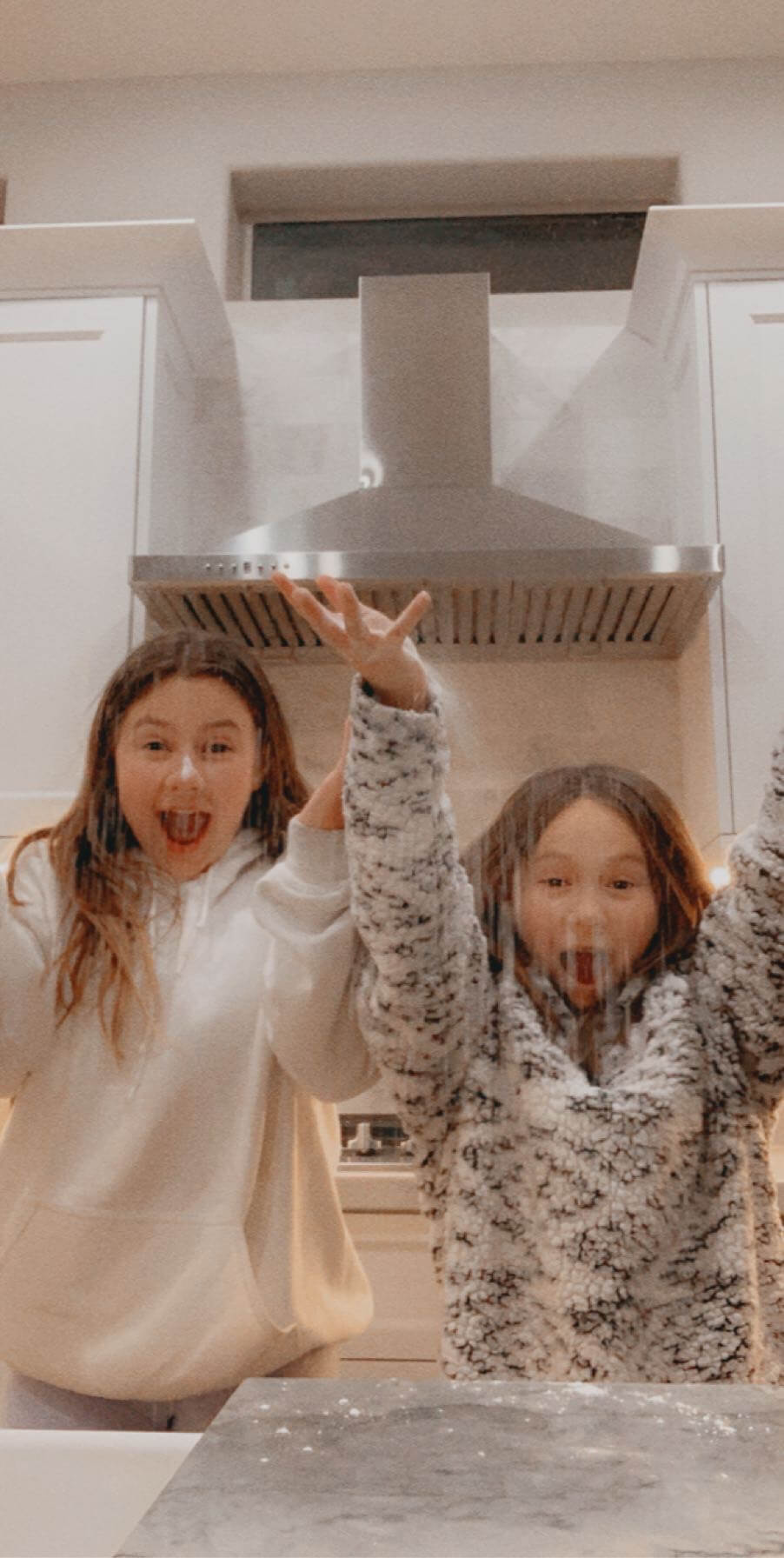 Gillian Grace Ragan - Photo 43