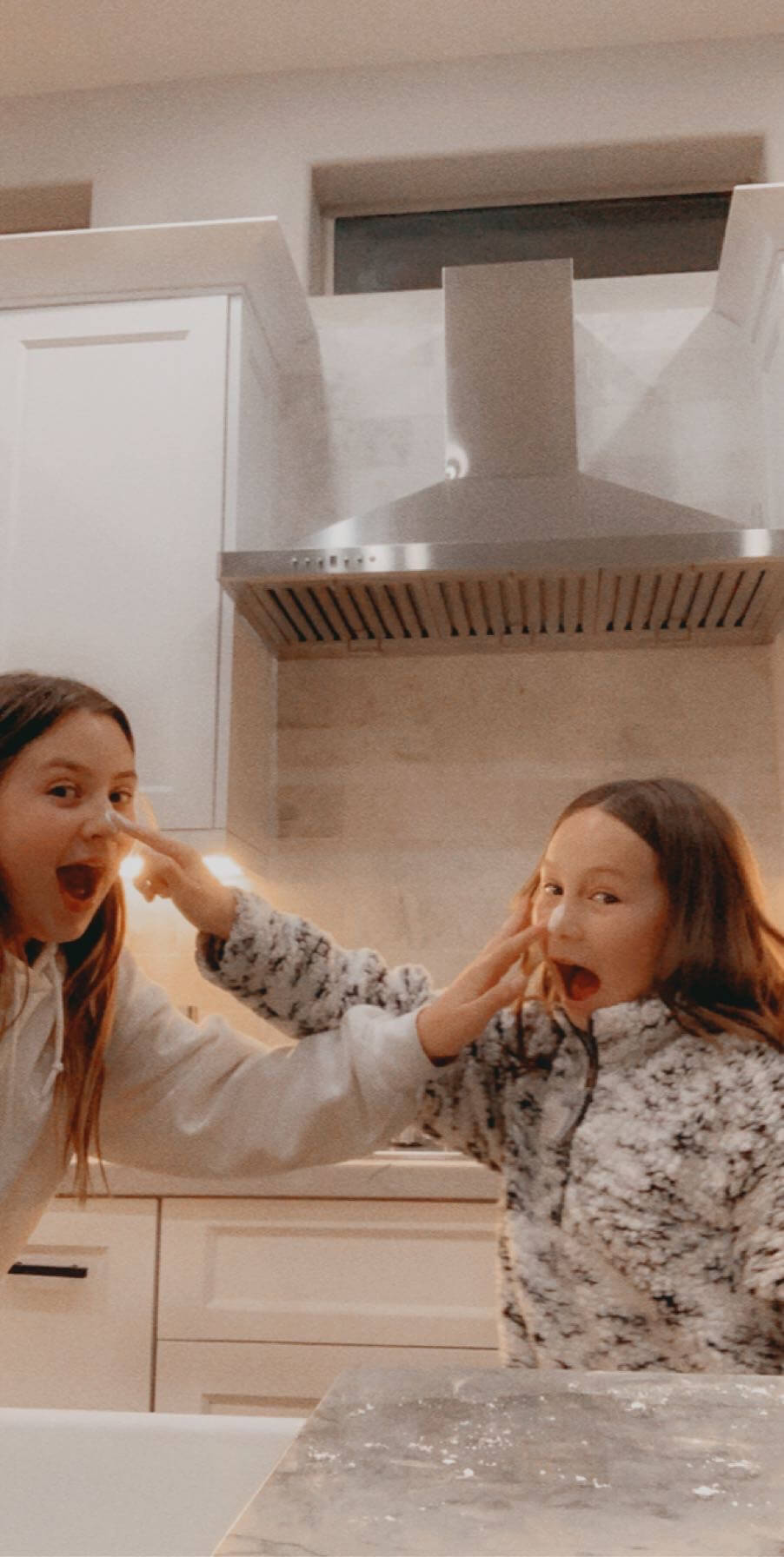 Gillian Grace Ragan - Photo 42