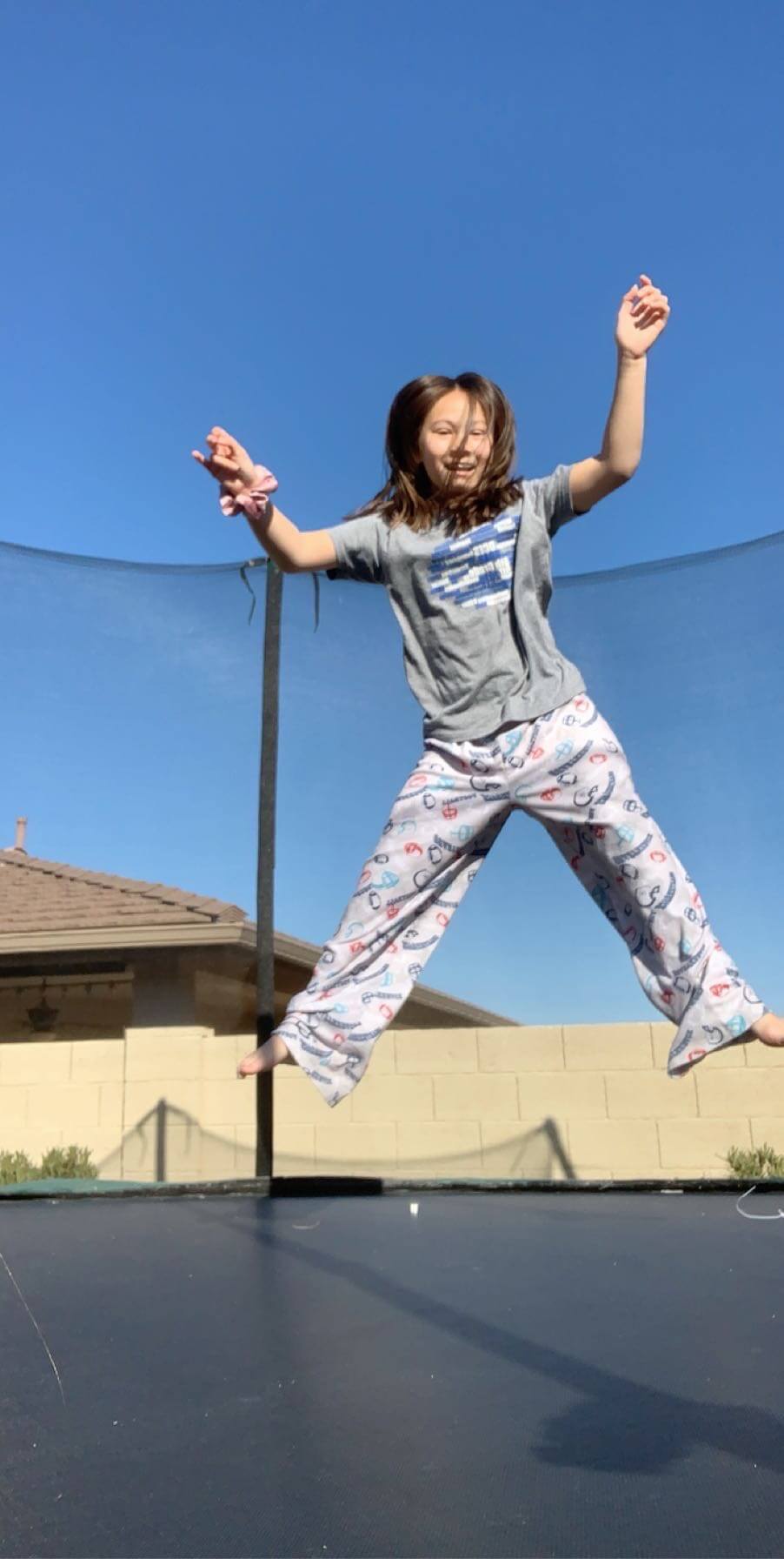 Gillian Grace Ragan - Photo 44