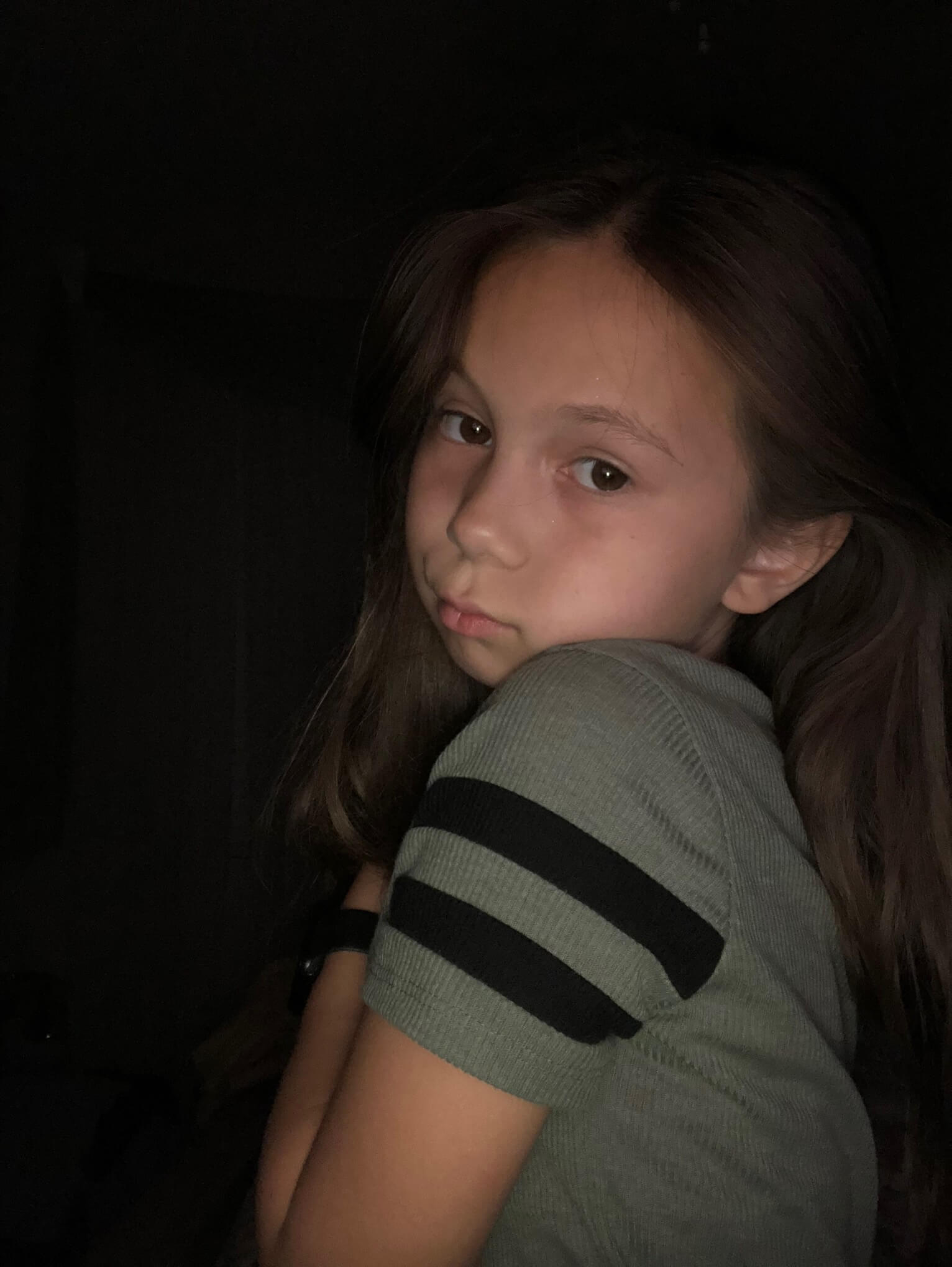 Gillian Grace Ragan - Photo 30